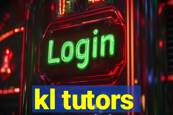 kl tutors